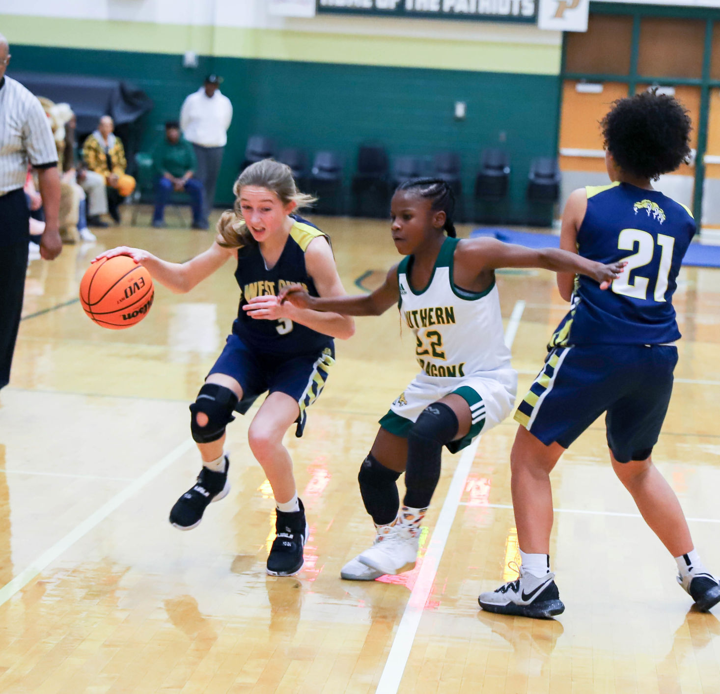 Southern Middle Girls Win-30.jpg
